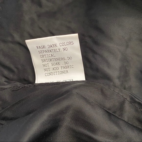 SHEIN Sleeveless Boucle Women's Crop Top - Picture 7 of 11